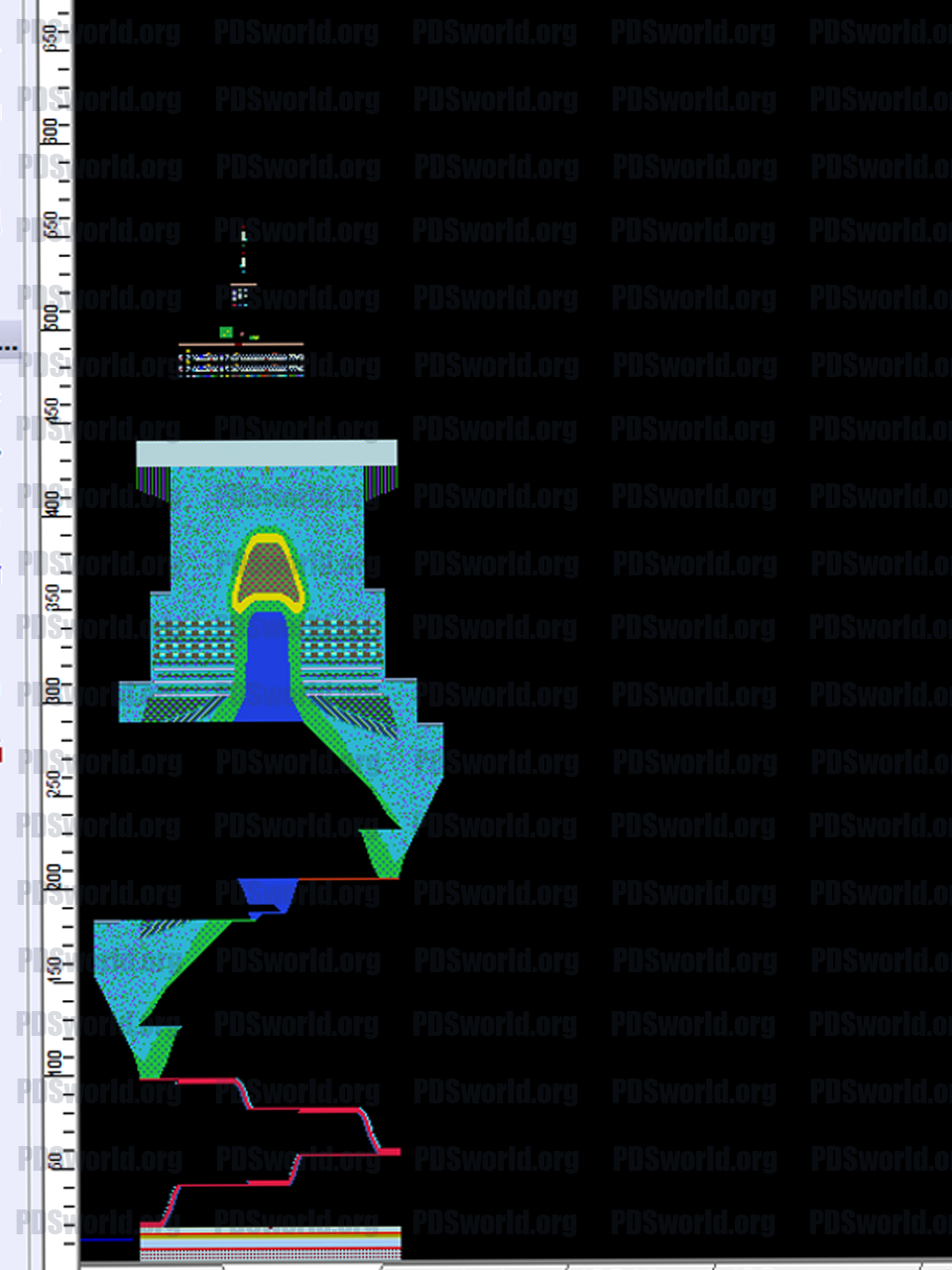 yeni shoes design 2023